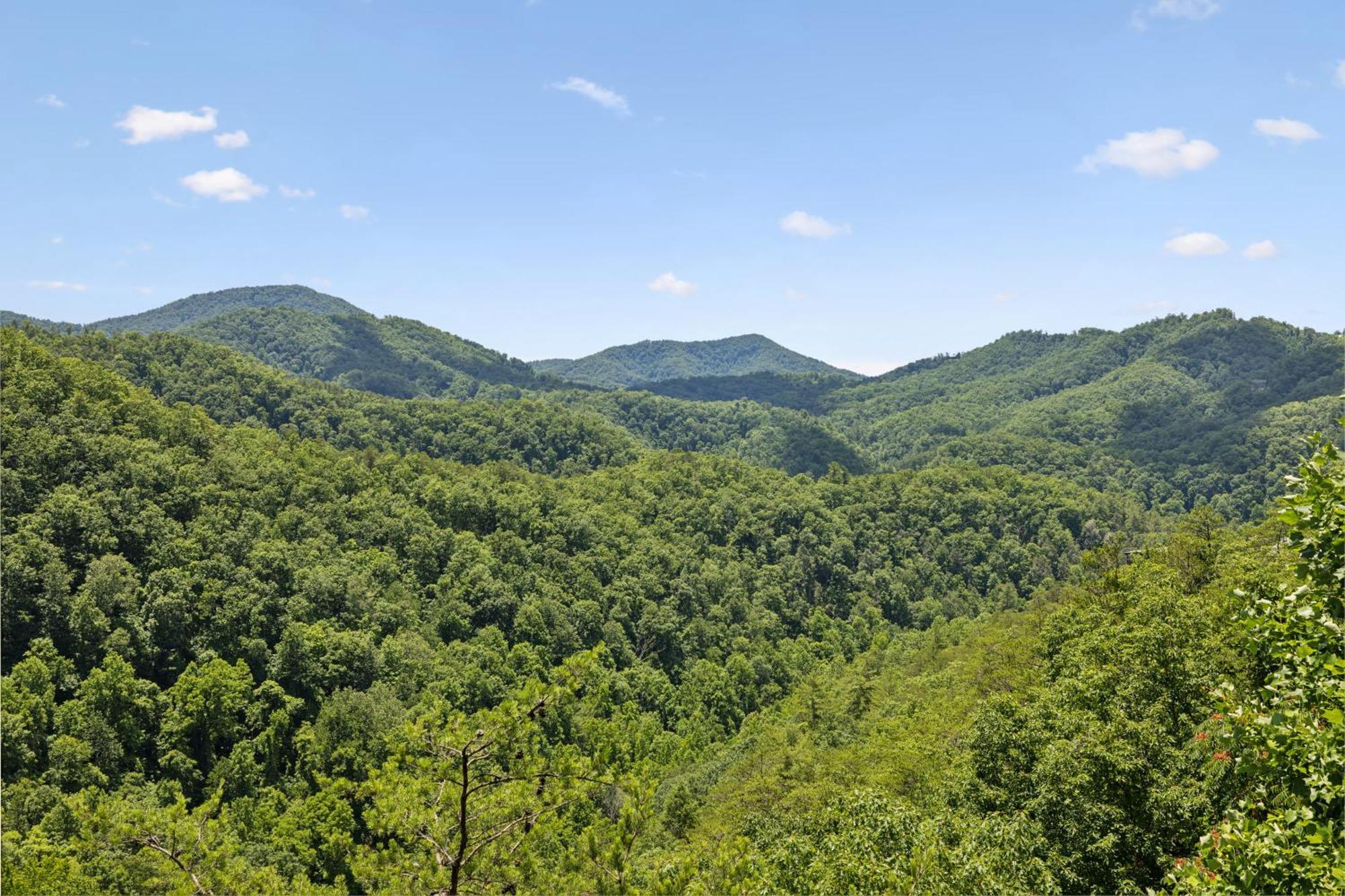 Amazing Views, Pool, Hot Tub, Game Room Sevierville Kültér fotó