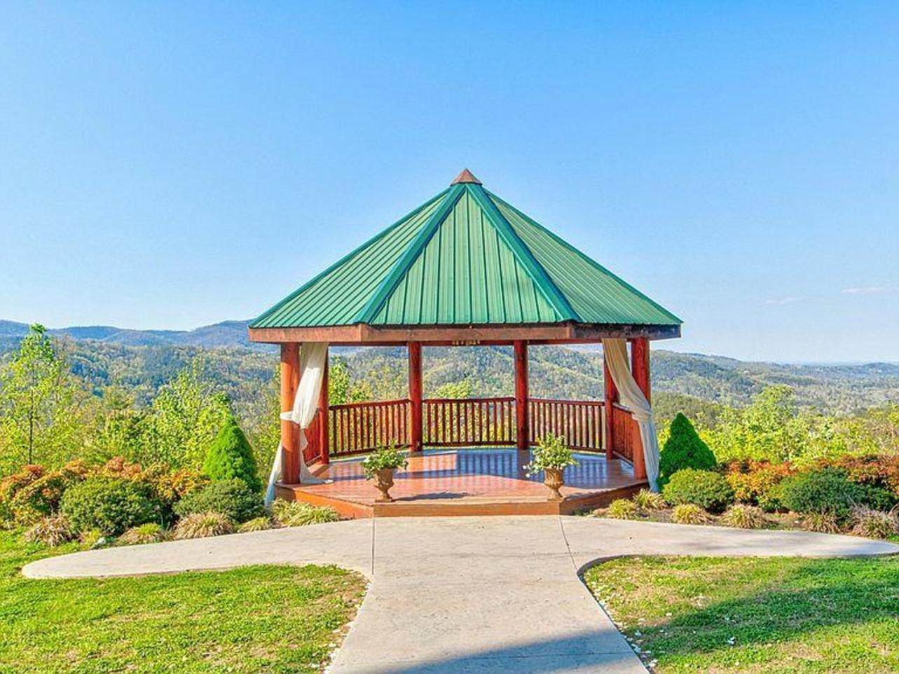 Amazing Views, Pool, Hot Tub, Game Room Sevierville Kültér fotó